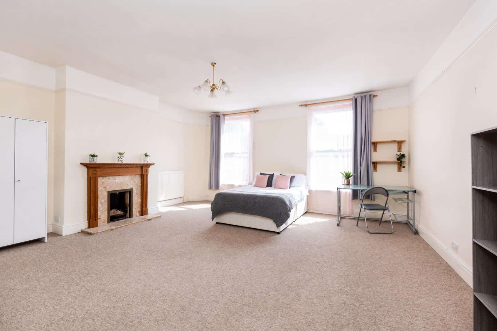 Chelsea Road, Bath | Zest Sales & Lettings