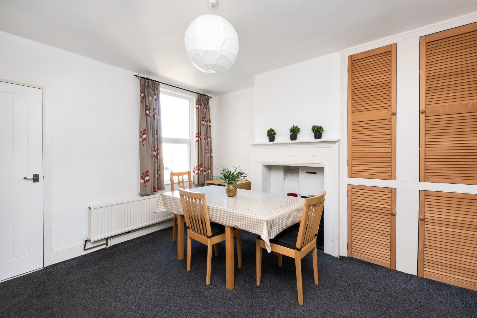 Coronation Avenue, Bath Zest Sales & Lettings