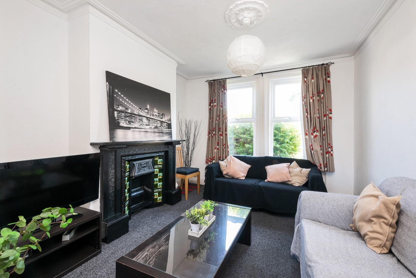 Coronation Avenue, Bath Zest Sales & Lettings