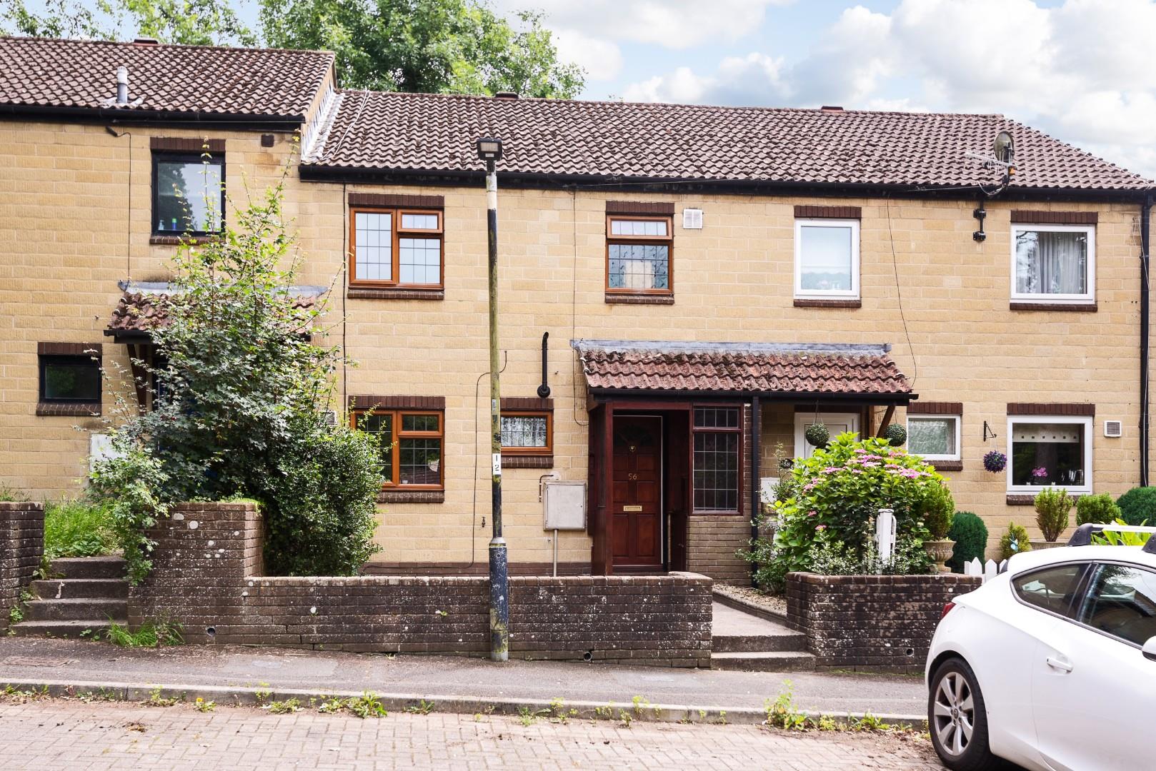 Dartmouth Avenue, Bath Zest Sales & Lettings