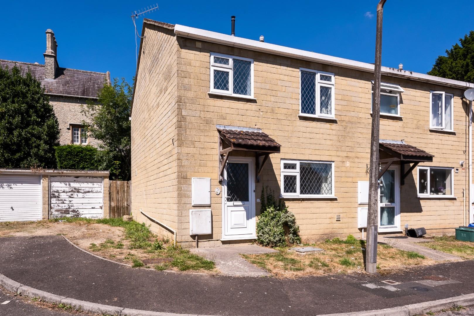 Dominion Road, Bath Zest Sales & Lettings