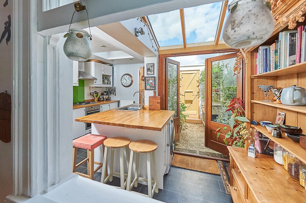 Eden Terrace, Larkhall, Bath Zest Sales & Lettings