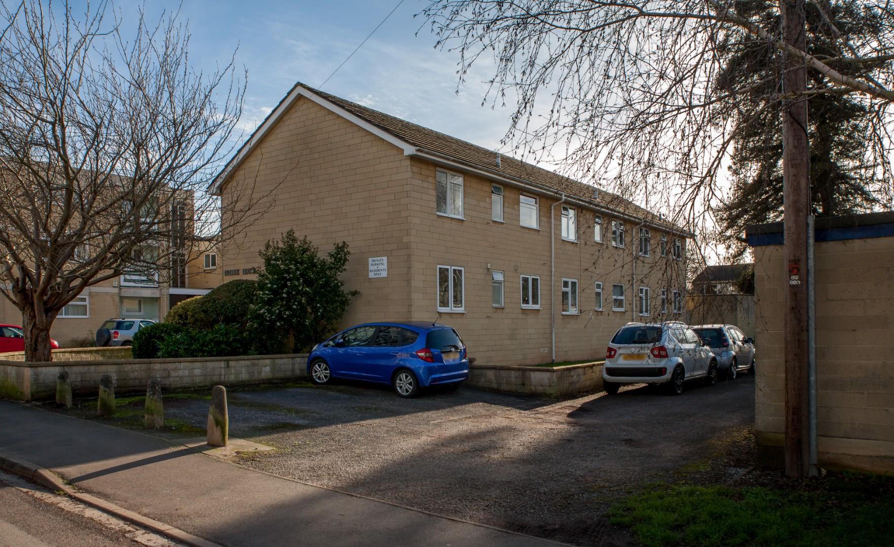 Grosvenor Bridge Road, Bath | Zest Sales & Lettings