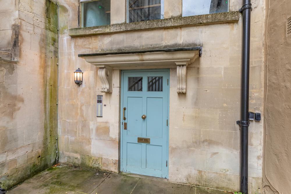 Guinea Lane, Bath Zest Sales & Lettings