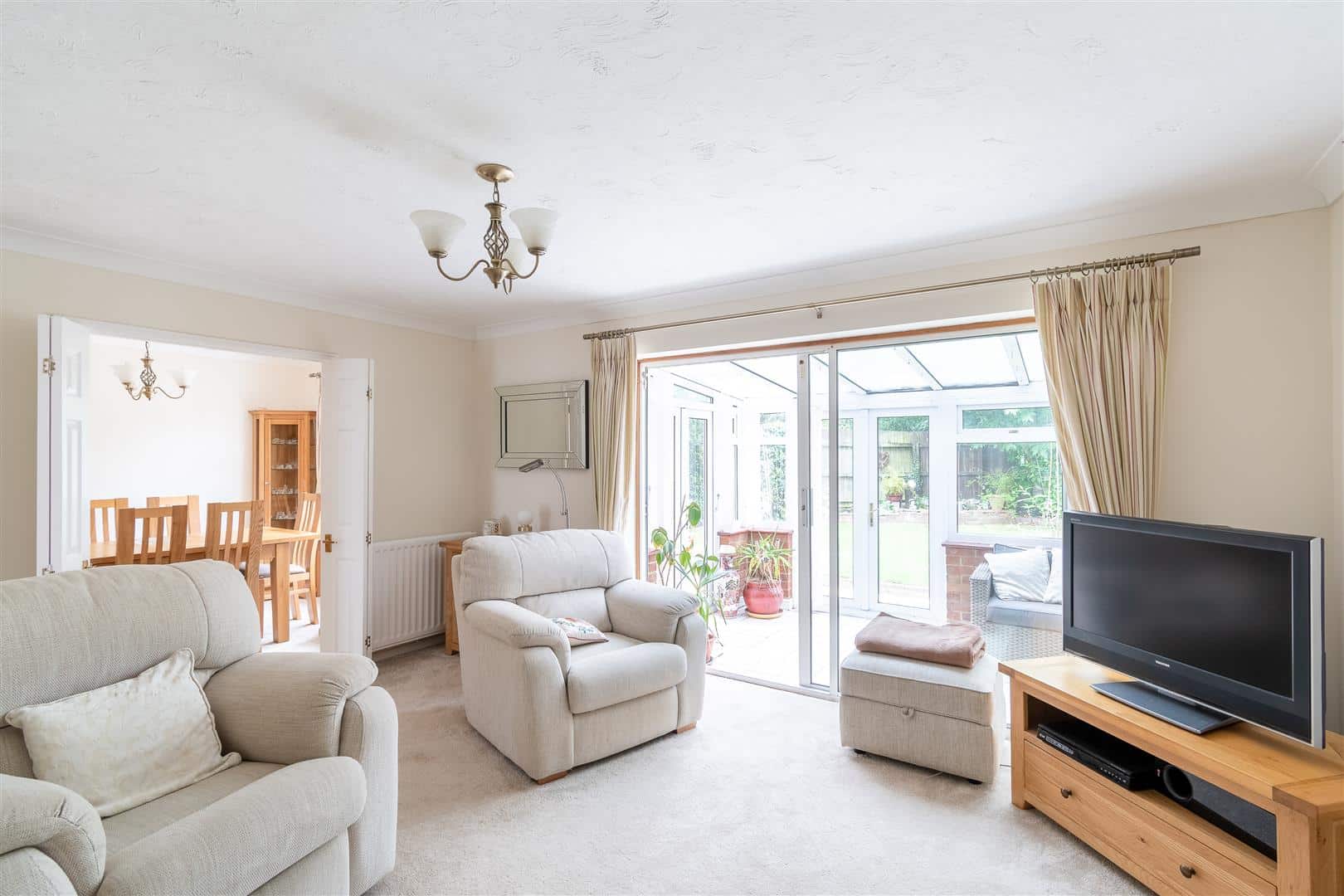 Hazelwood Road, Melksham Zest Sales & Lettings