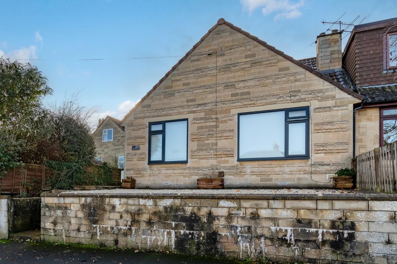 Lane, Bathampton, Bath Zest Sales & Lettings