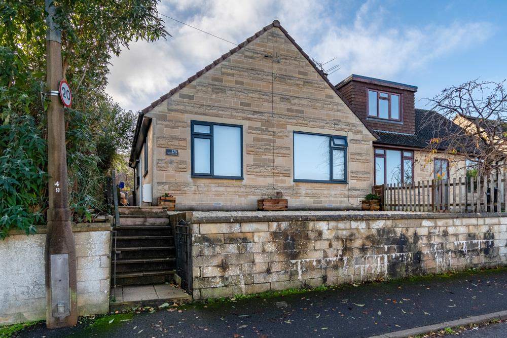 Lane, Bathampton, Bath Zest Sales & Lettings