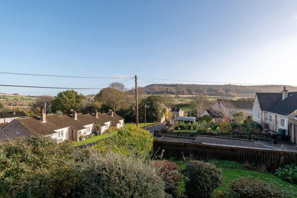 Lane, Bathampton, Bath Zest Sales & Lettings