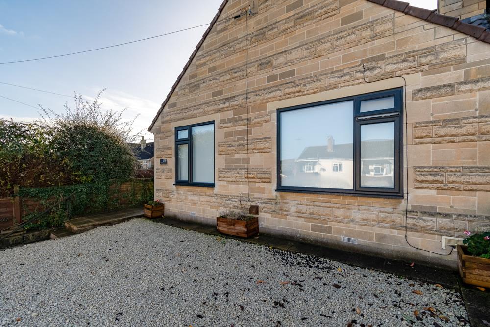 Lane, Bathampton, Bath Zest Sales & Lettings