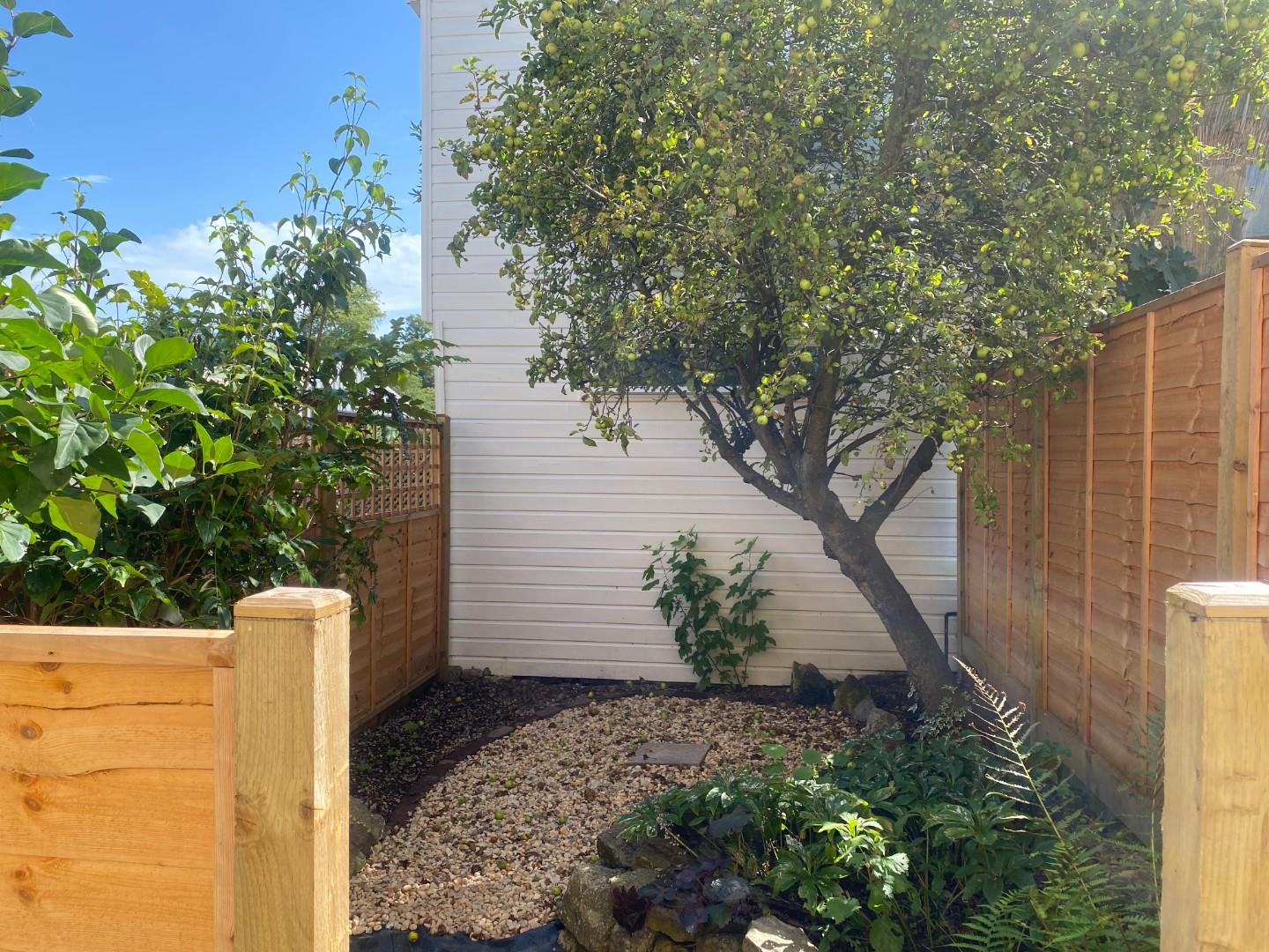 Larkhall Terrace, Bath Zest Sales & Lettings