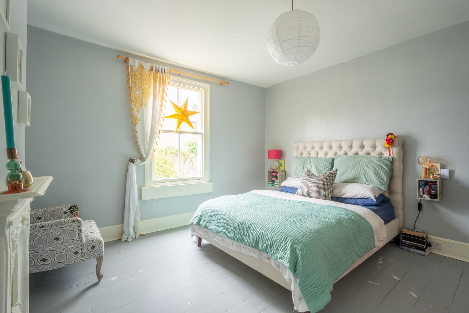 Larkhall Terrace, Bath Zest Sales & Lettings