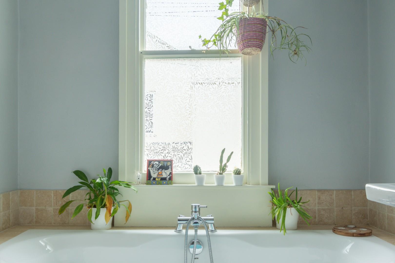 Larkhall Terrace, Bath Zest Sales & Lettings