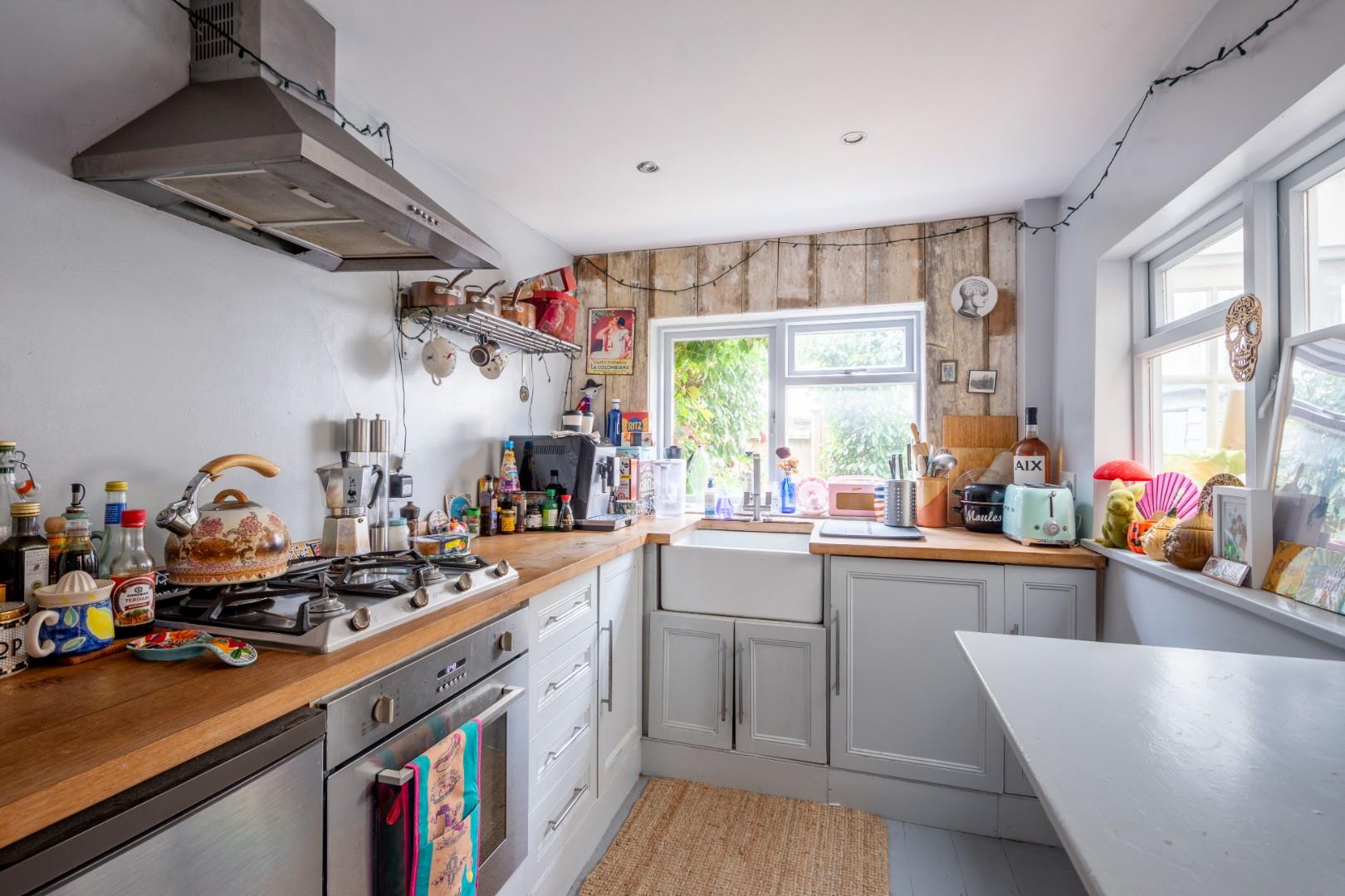 Larkhall Terrace, Bath Zest Sales & Lettings