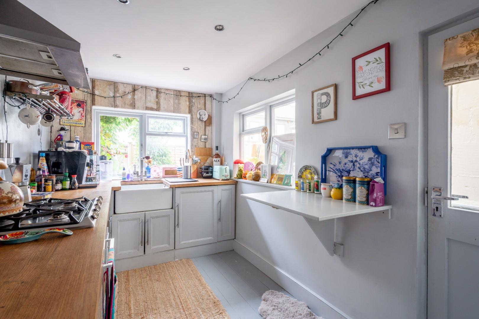 Larkhall Terrace, Bath Zest Sales & Lettings