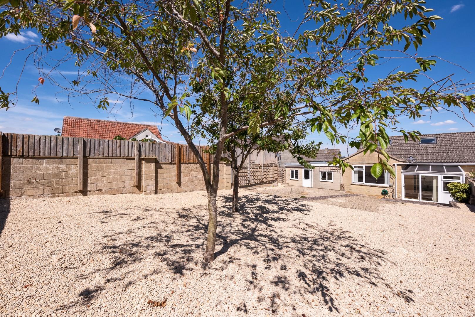 Lytton Gardens, Bath Zest Sales & Lettings