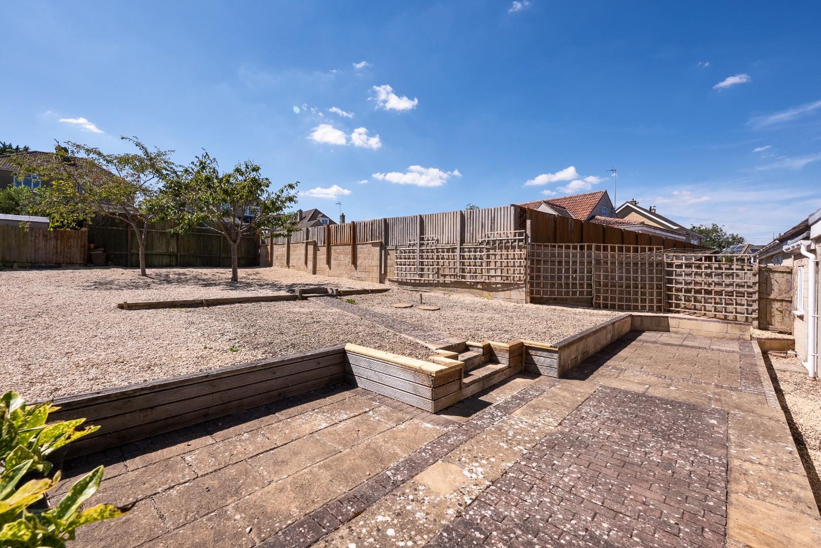 Lytton Gardens, Bath Zest Sales & Lettings