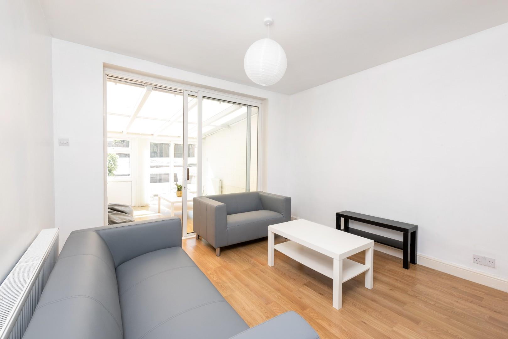 Lytton Gardens, Bath Zest Sales & Lettings