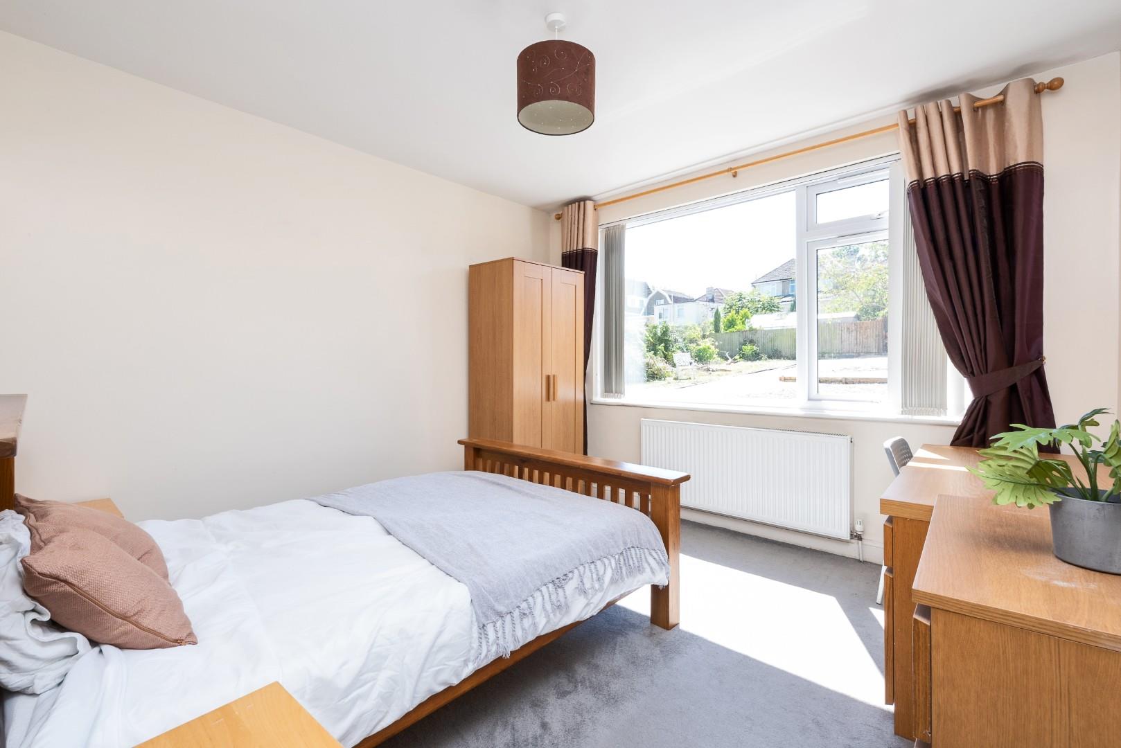 Lytton Gardens, Bath Zest Sales & Lettings