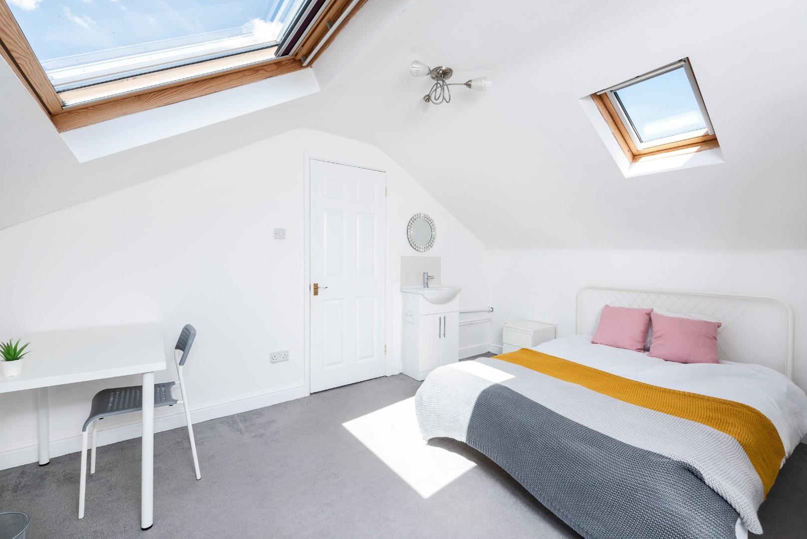 Lytton Gardens, Bath Zest Sales & Lettings