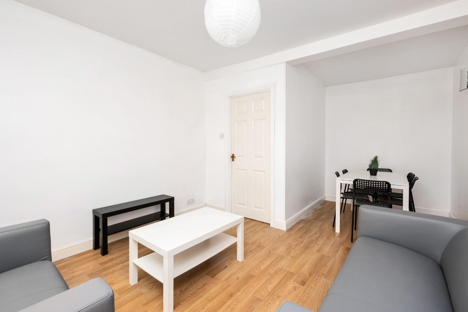 Lytton Gardens, Bath Zest Sales & Lettings