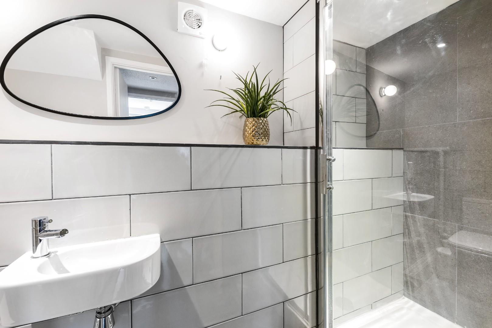 Marshfield Way, Bath Zest Sales & Lettings