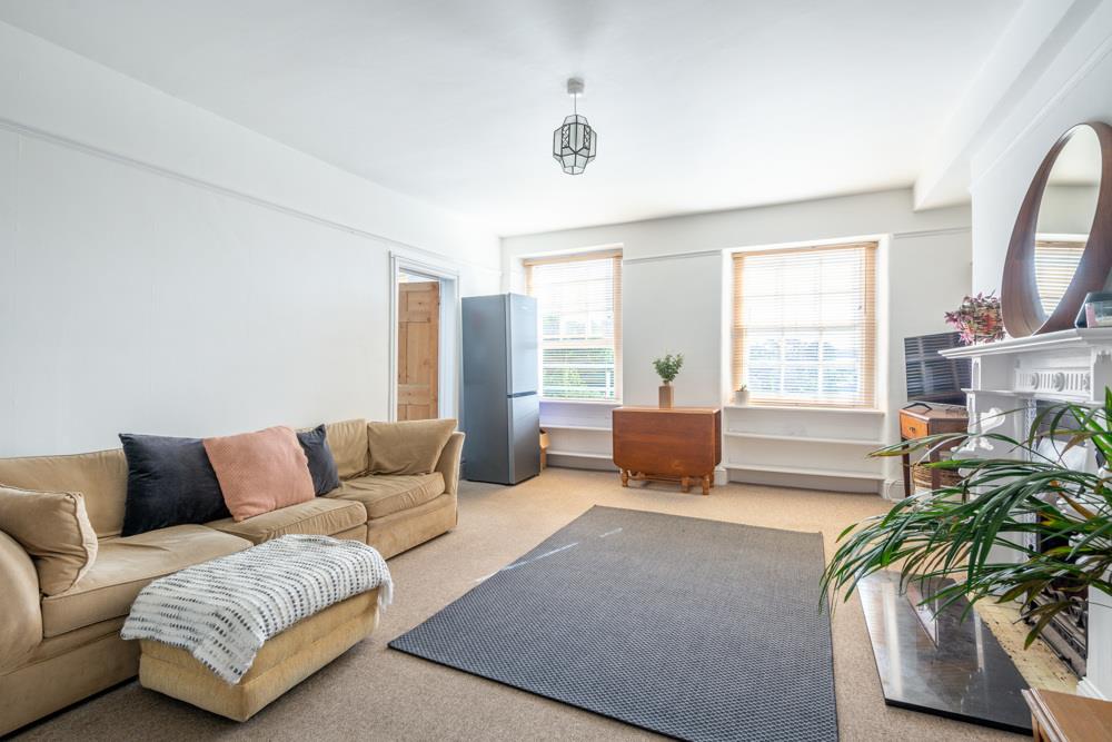 Park Street, Bath Zest Sales & Lettings