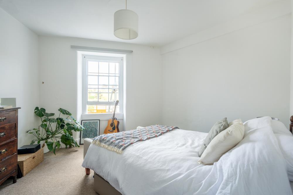 Park Street, Bath Zest Sales & Lettings