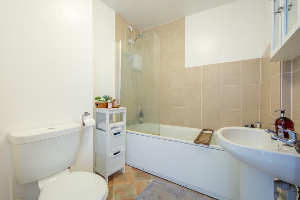 Park Street, Bath Zest Sales & Lettings