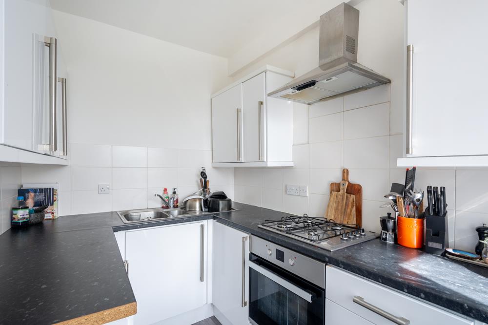 Park Street, Bath Zest Sales & Lettings