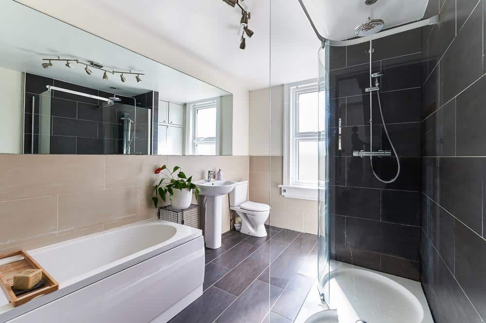 Queenwood Avenue, Bath Zest Sales & Lettings