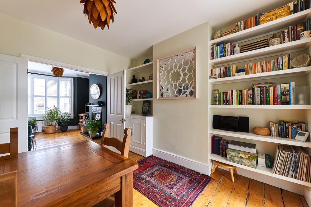 Queenwood Avenue, Bath Zest Sales & Lettings