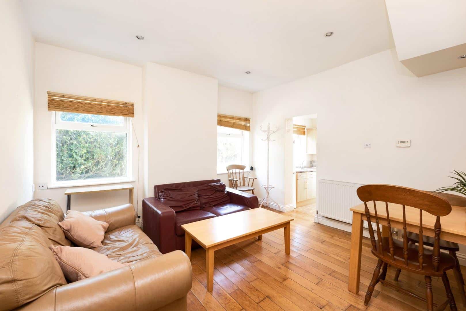 Ringwood Road, Bath Zest Sales & Lettings