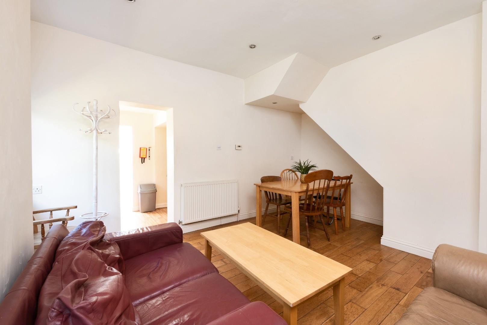 Ringwood Road, Bath Zest Sales & Lettings