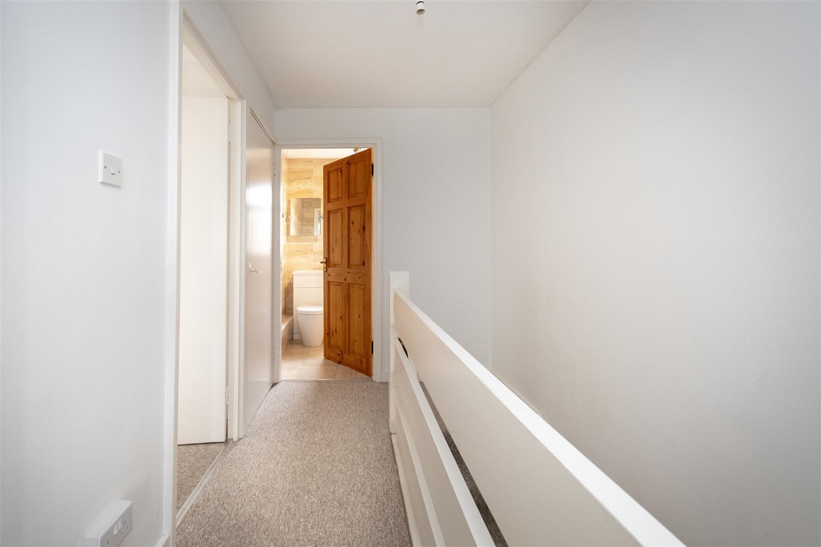 Rosewarn Close, Bath Zest Sales & Lettings