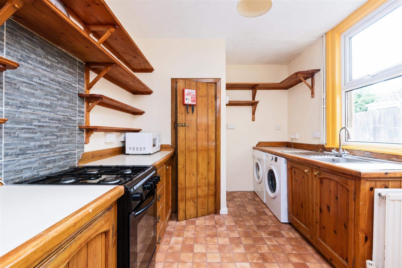 Victoria Road, Bath | Zest Sales & Lettings