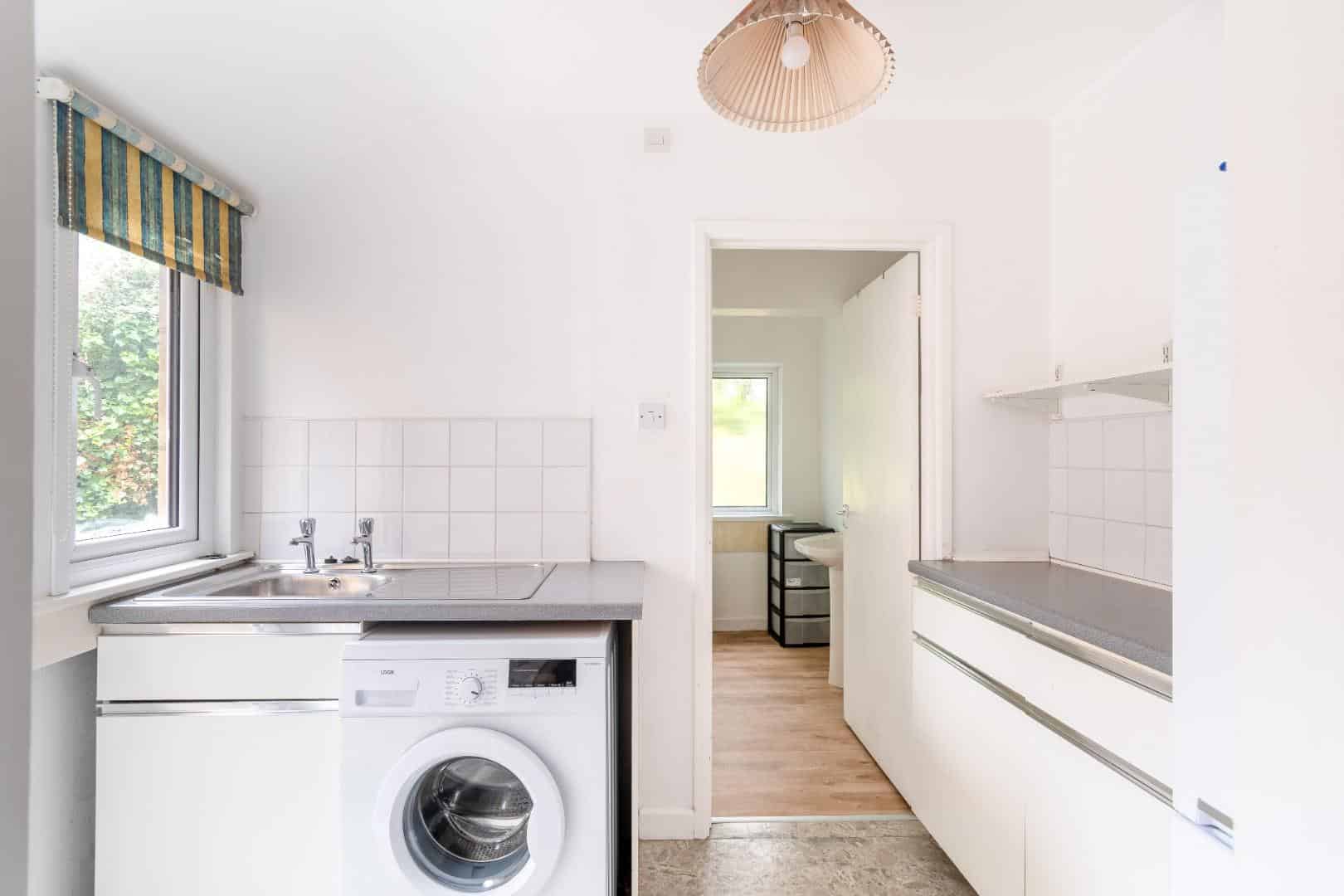 Victoria Road, Bath | Zest Sales & Lettings