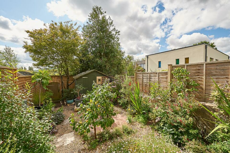 Eden Terrace, Larkhall, Bath Zest Sales & Lettings