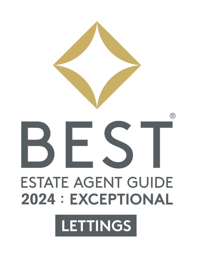 2024 Exceptional Lettings