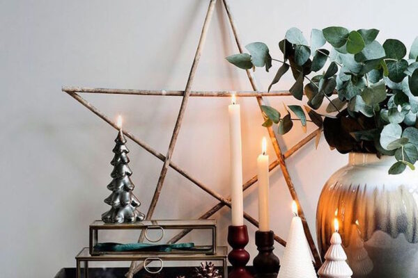 House Maintenance Winter Tips: Christmas Checklists for Landlords