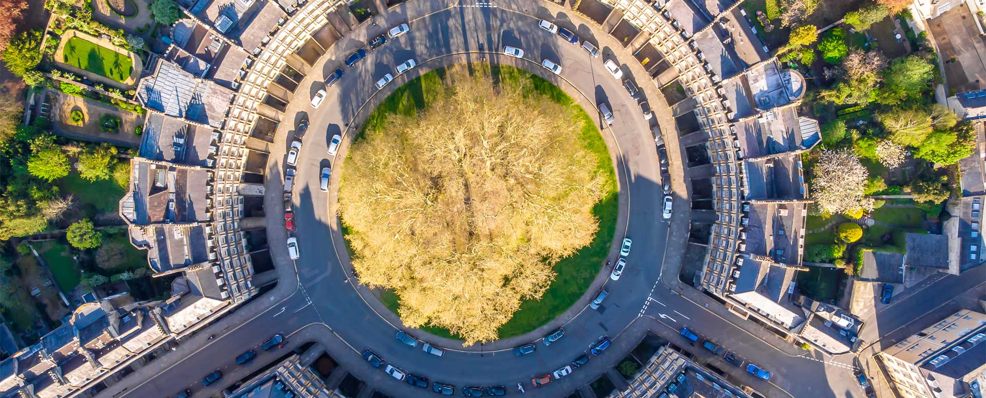 Houses & Flats for Sale Bath Zest Sales & Lettings