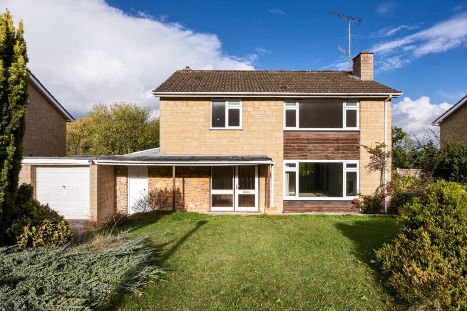 Property to Rent in Bath Zest Sales & Lettings