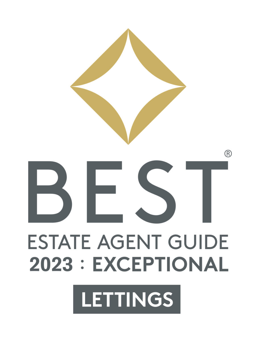 Best estate agent Guide: 2023 Exceptional
