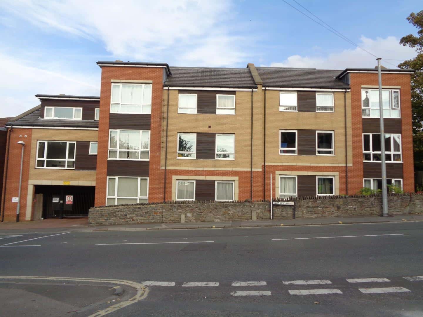 Nags Head Hill, Bristol Zest Sales & Lettings