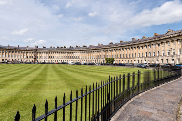 5 Questions to Ask Before Moving to Bath