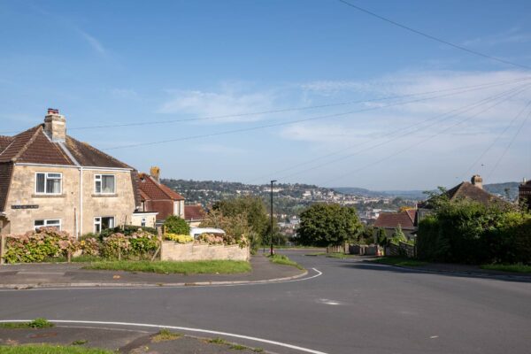 A Local Guide to Whiteway