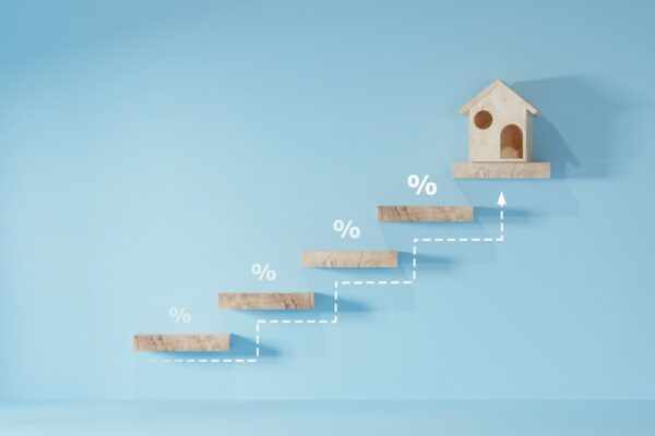 Increasing Property Value and Rental Yield