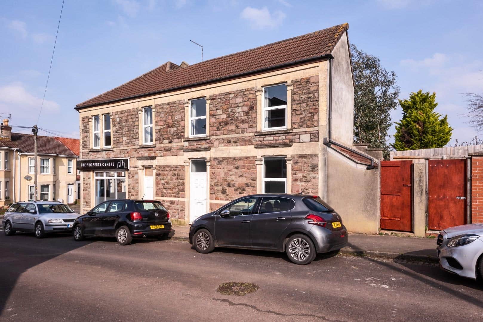 Langton Court Road, St Annes, Bristol Zest Sales & Lettings