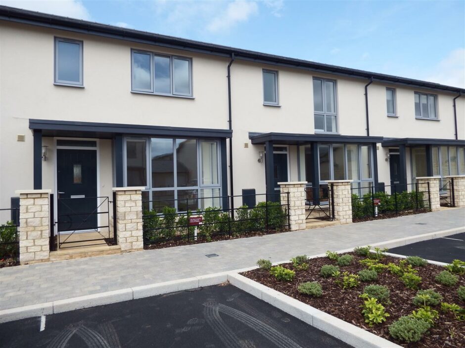 Property to Rent in Bath Zest Sales & Lettings