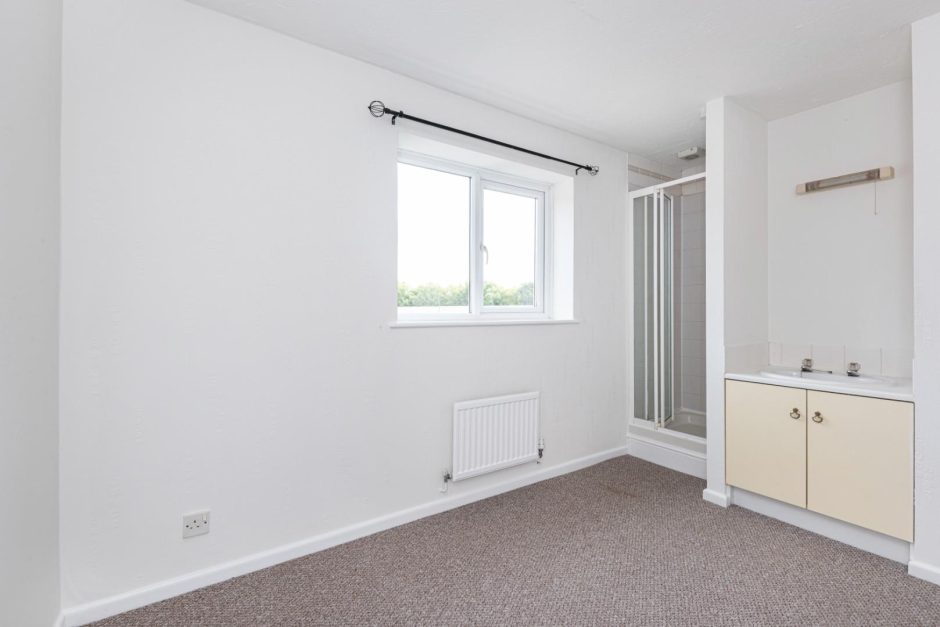 Hoylake Drive, Warmley, Bristol