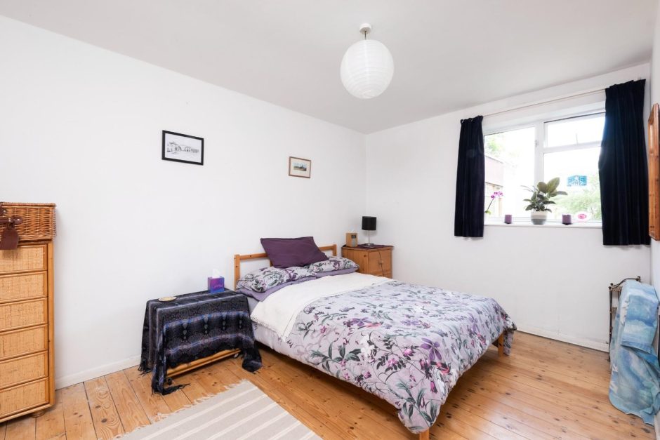 Pitman Court, Gloucester Road, Bath